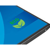 iiyama ProLite X2792QSU-B1 écran plat de PC 68,6 cm (27") 2560 x 1440 pixels Quad HD LED Noir Moniteur  Noir (Mat), 68,6 cm (27"), 2560 x 1440 pixels, Quad HD, LED, 3 ms, Noir