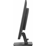 iiyama  27" Moniteur  Noir (Mat)