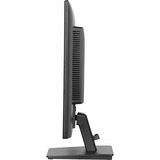 iiyama  27" Moniteur  Noir (Mat)