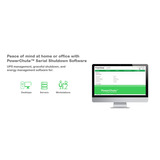 APC Smart-UPS C 1500VA LCD Smart connect Noir