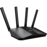 ASUS 90IG0950-MO9A0V, Routeur maillé Noir