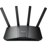 ASUS 90IG0950-MO9A0V, Routeur maillé Noir