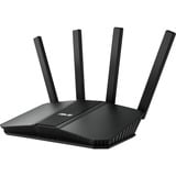 ASUS 90IG0950-MO9A0V, Routeur maillé Noir