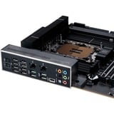 ASUS PRO WS W790-ACE Intel W790 LGA 4677 (Socket E) SSI CEB carte mère socket 4677 Intel, LGA 4677 (Socket E), Intel® Xeon® W, W-3400, W-2400, DDR5-SDRAM, 2,05 To
