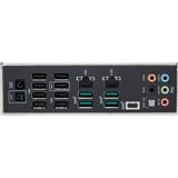 ASUS PRO WS W790-ACE Intel W790 LGA 4677 (Socket E) SSI CEB carte mère socket 4677 Intel, LGA 4677 (Socket E), Intel® Xeon® W, W-3400, W-2400, DDR5-SDRAM, 2,05 To