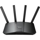 ASUS RT-BE82U, Routeur maillé Noir