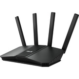 ASUS RT-BE82U, Routeur maillé Noir