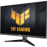 ASUS TUF Gaming VG257Q5A 24.5" Moniteur  Noir, 2x HDMI, DisplayPort, 200 Hz
