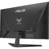 ASUS TUF Gaming VG27AQE5A 27" Moniteur Noir, 1x DisplayPort, 2x HDMI, 165 Hz (OC)
