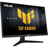 ASUS TUF Gaming VG27AQE5A 27" Moniteur  Noir