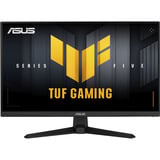 ASUS TUF Gaming VG27AQE5A 27" Moniteur  Noir