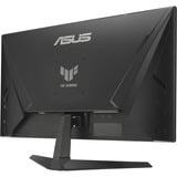 ASUS TUF Gaming VG27AQE5A 27" Moniteur  Noir