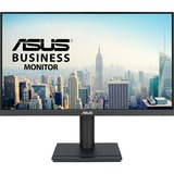 ASUS VA24DQFS écran plat de PC 60,5 cm (23.8") 1920 x 1080 pixels Full HD LCD Noir Moniteur Noir, 1x DisplayPort, 1x HDMI, 1x VGA, 2x USB-A, 60,5 cm (23.8"), 1920 x 1080 pixels, Full HD, LCD, 1 ms, Noir