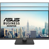 ASUS VA24DQFS écran plat de PC 60,5 cm (23.8") 1920 x 1080 pixels Full HD LCD Noir Moniteur Noir, 1x DisplayPort, 1x HDMI, 1x VGA, 2x USB-A, 60,5 cm (23.8"), 1920 x 1080 pixels, Full HD, LCD, 1 ms, Noir