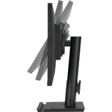 ASUS VA24DQFS écran plat de PC 60,5 cm (23.8") 1920 x 1080 pixels Full HD LCD Noir Moniteur Noir, 1x DisplayPort, 1x HDMI, 1x VGA, 2x USB-A, 60,5 cm (23.8"), 1920 x 1080 pixels, Full HD, LCD, 1 ms, Noir