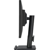 ASUS VA24DQFS écran plat de PC 60,5 cm (23.8") 1920 x 1080 pixels Full HD LCD Noir Moniteur  Noir, 60,5 cm (23.8"), 1920 x 1080 pixels, Full HD, LCD, 1 ms, Noir