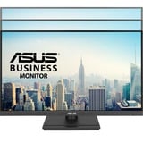 ASUS VA24DQFS écran plat de PC 60,5 cm (23.8") 1920 x 1080 pixels Full HD LCD Noir Moniteur  Noir, 60,5 cm (23.8"), 1920 x 1080 pixels, Full HD, LCD, 1 ms, Noir