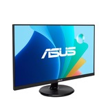 ASUS  27" Moniteur gaming  Noir