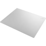 ASUS  ROG Moonstone Ace L, Tapis de souris gaming Blanc