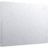 ASUS  ROG Moonstone Ace L, Tapis de souris gaming Blanc