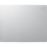 ASUS  ROG Moonstone Ace L, Tapis de souris gaming Blanc