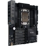 ASUS  carte mère socket 4677 
