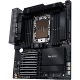 ASUS  carte mère socket 4677 
