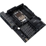 ASUS  carte mère socket 4677 