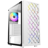 AZZA Spectra 280W, Moyen tour Blanc