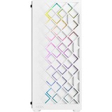 AZZA Spectra 280W, Moyen tour Blanc