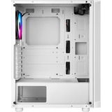 AZZA Spectra 280W, Moyen tour Blanc
