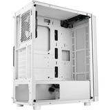 AZZA Spectra 280W, Moyen tour Blanc