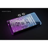 Alphacool 14730, Watercooling 