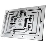 Alphacool 14730, Watercooling 