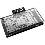 Alphacool Core Geforce RTX 5090 Solid + AMP, Watercooling 