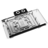 Alphacool Core Geforce RTX 5090 Solid + AMP, Watercooling 