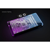 Alphacool Core Geforce RTX 5090 Solid + AMP, Watercooling 