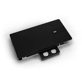 Alphacool Core Geforce RTX 5090 Solid + AMP, Watercooling 