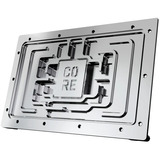 Alphacool Core Geforce RTX 5090 Solid + AMP, Watercooling 