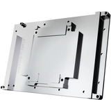 Alphacool Core Geforce RTX 5090 Solid + AMP, Watercooling 