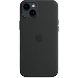 Apple MPT33ZM/A, Housse/Étui smartphone Noir