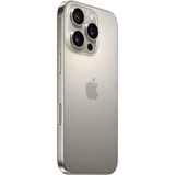 Apple MYNG3ZD/A, Smartphone Gris