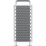 Apple Systéme-MAC Argent