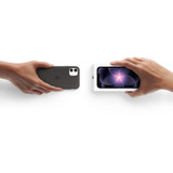 Apple iPhone 17e 512GB, Smartphone rose fuchsia