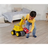 BIG Power-Worker Maxi-Kran, Porteur enfant 