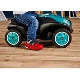 BIG Protège Chaussures, Capuchon protecteur Rouge, Chaussures pour enfants