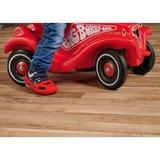 BIG Protège Chaussures, Capuchon protecteur Rouge, Chaussures pour enfants