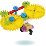 BRIO 63460400, Jouets de construction 