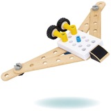 BRIO 63460400, Jouets de construction 