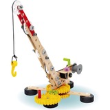 BRIO 63460400, Jouets de construction 